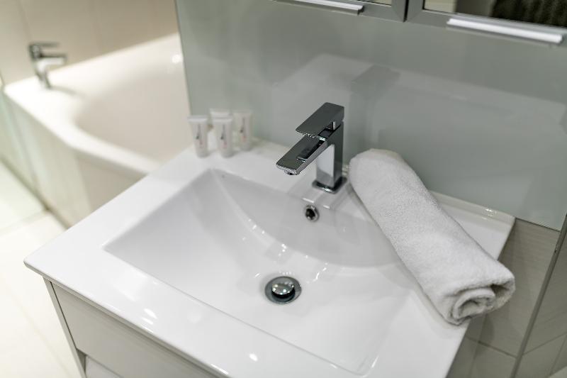 Apartament P&o Plac Europejski 3